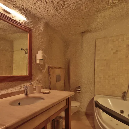 アンバー ケーブ スイーツ