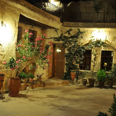 アンバー ケーブ スイーツ