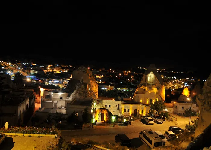 アンバー ケーブ スイーツ