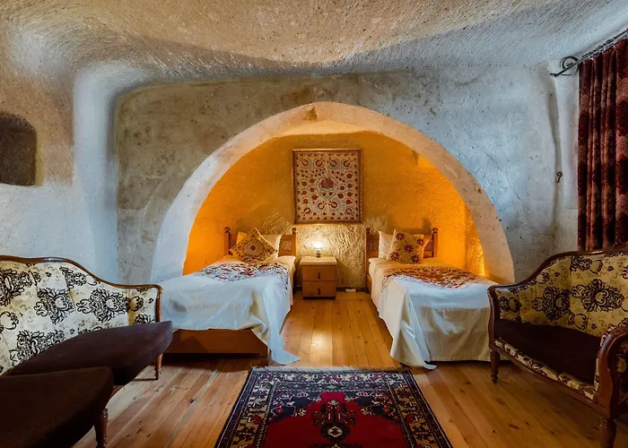 アンバー ケーブ スイーツ